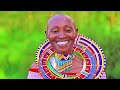 MAIBOROYU BY CALEB JOSEPH OFFICIAL 4K VIDEO 
