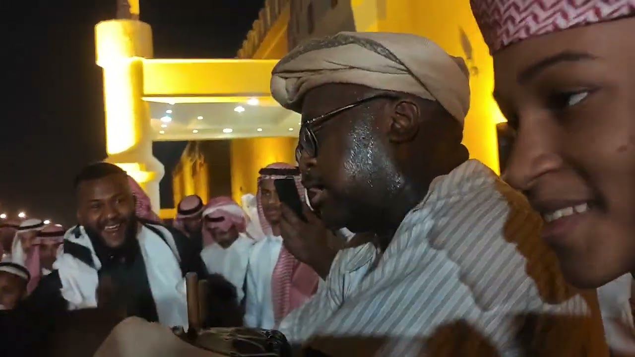 زلاف الشعله جديد 🔥سيف🔥 قوي🔥 قوي🔥 قوي🔥 اشبك عليه سماعه واسمع الشغل🔥 قاعة اريام حي الشفا 2022 الرياض