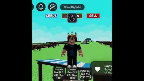 UPDATED Grow a Garden Pet Spawn Script ｜ No Key + Get Candy Blossom Spawner + Pet Spawner