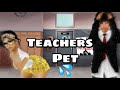 📚”Teachers pet📚” imvu series , EP 1 S1