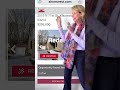 Have you visited Shorewest.com lately?