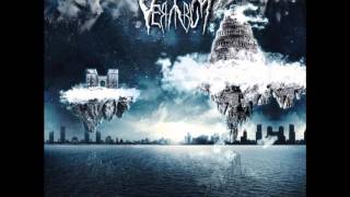 Veratrum - H NEA BABYLON