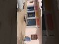 zindgi ban gye ho tum #house #myhouse #sandeepguru88 #shorts