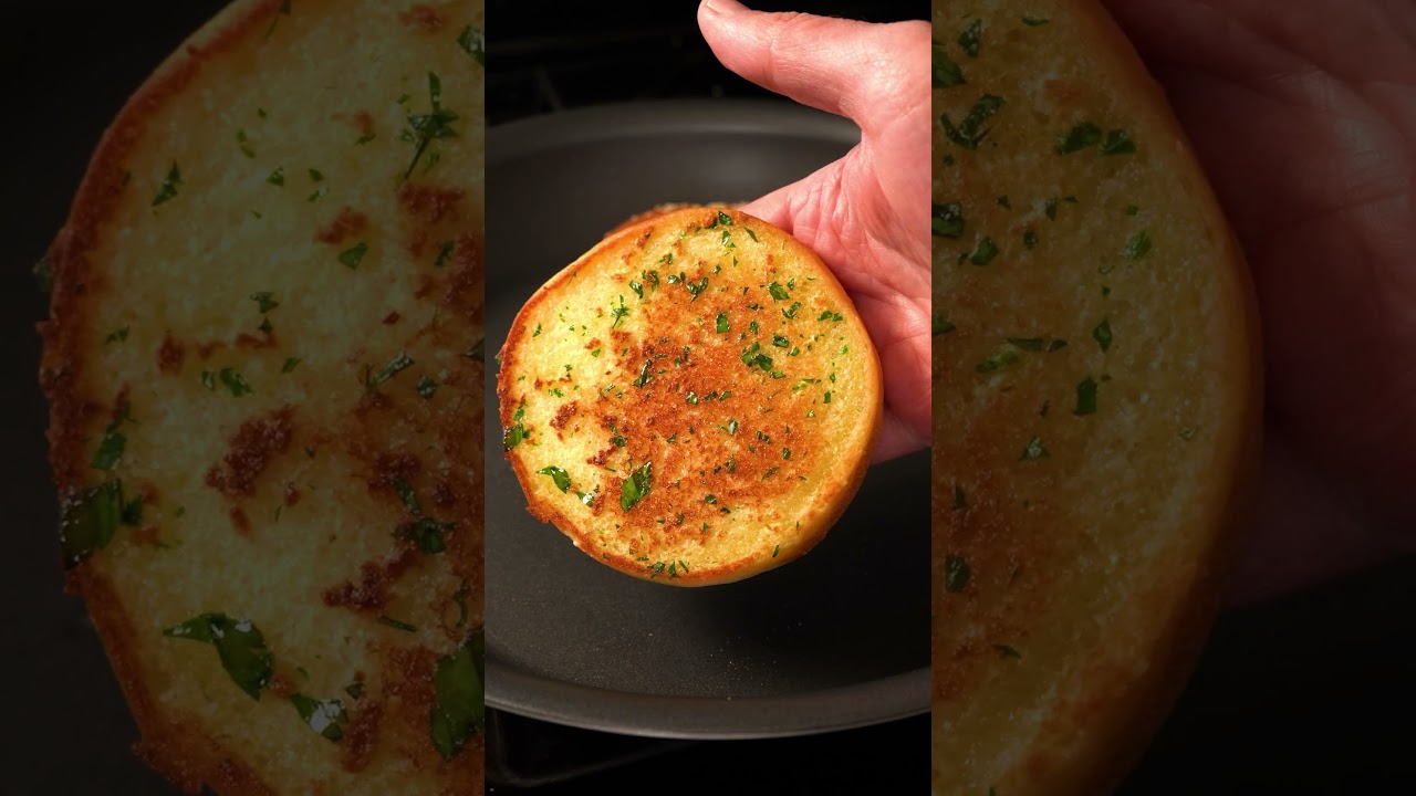 2 different types of meat, 0 animals. 1 spicy burger 🔥