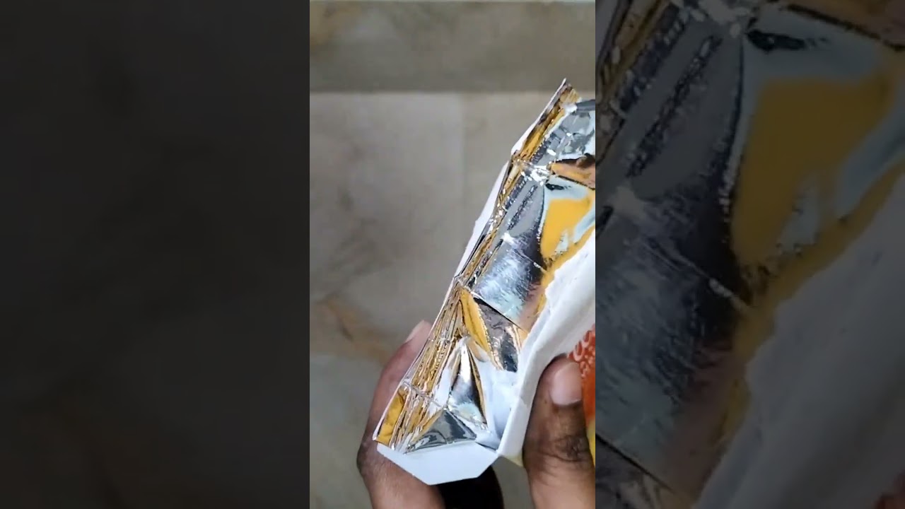 WeikField Jelly Crystals Mix Strawberry, Recipe In Channel