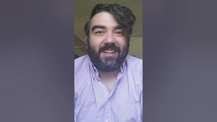 Middlebury - 2021 - James Sanchez: Faculty FAQ