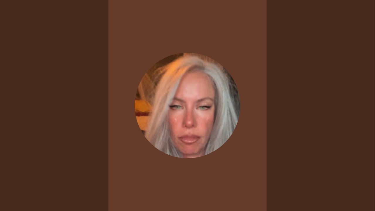 Я просто не понимаю! Помогите!