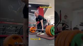 Спорт - как стиль жизни💪👍#атлет #спорт #неоспоримый #strongman