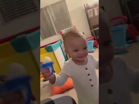 Pandemic Babies React To Breastmilk Popsicle #shorts #viral #breastfeeding #love #funny #reaction
