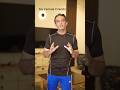 Anti-aging isn’t just Botox and skincare.The real anti-aging secret? Building and maintaining muscle