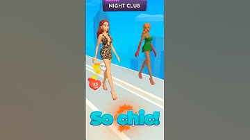 Max levels game play all levels gaming New update Android iOS