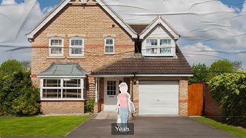 Talking Poverty Film ATD Ireland