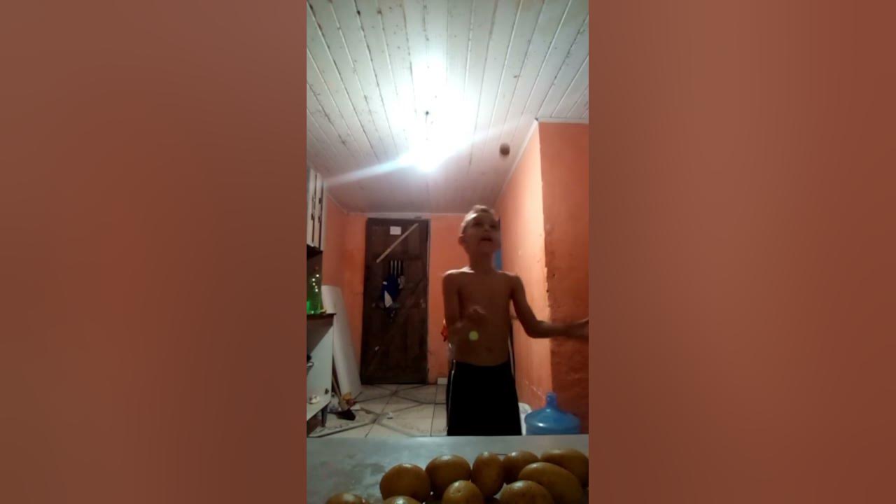 Pedomom Daughter hebe 26 de setembro de 2023 - YouTube