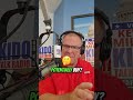 Sellers getting realistic  are price reductions coming  #podcast #marketupdate #2026 #interestrates