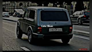 Azeri Bass Music ( Aslixan-Sevgiden Yazmıyıblar )