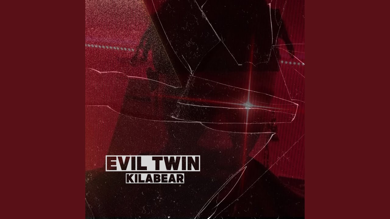Watch EVIL TWIN on YouTube Watch EVIL TWIN on YouTube