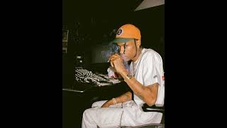 (Free) Travis Scott & Gunna Type Beat │Possibilities