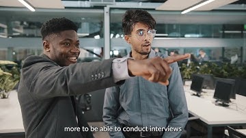 City of Roanoke: Purpose and Process of Language Assessments