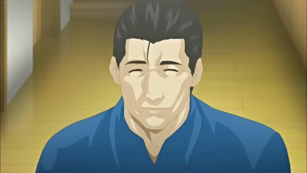 Hajimete no Hitozuma 1 preview YouTube