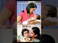 childhood photo editing.#childhoodphotoedit