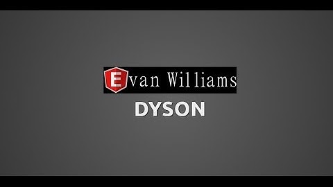 How to implement HTTP Mock Services into Webpack - Dyson