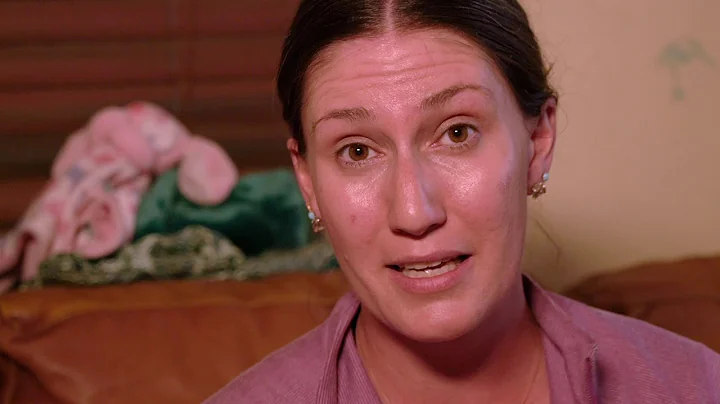 Parents As Teachers Home Visiting Program