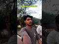 Hamne kiya 🌝subah ki 😲workout 💪#subah #workout #explore #youtubeshorts #minivlog #ytshorts  #faizali