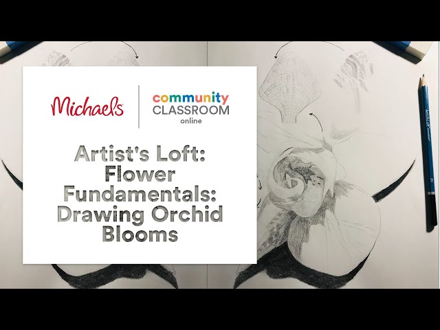 Artists Loft Fundamentals Sketching & Drawing Set