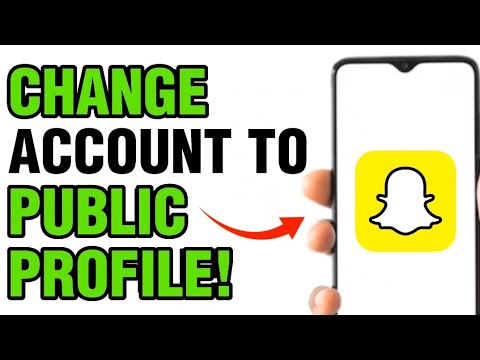 Video: Kaip sukurti „Snapchat“paskyrą (su nuotraukomis)
