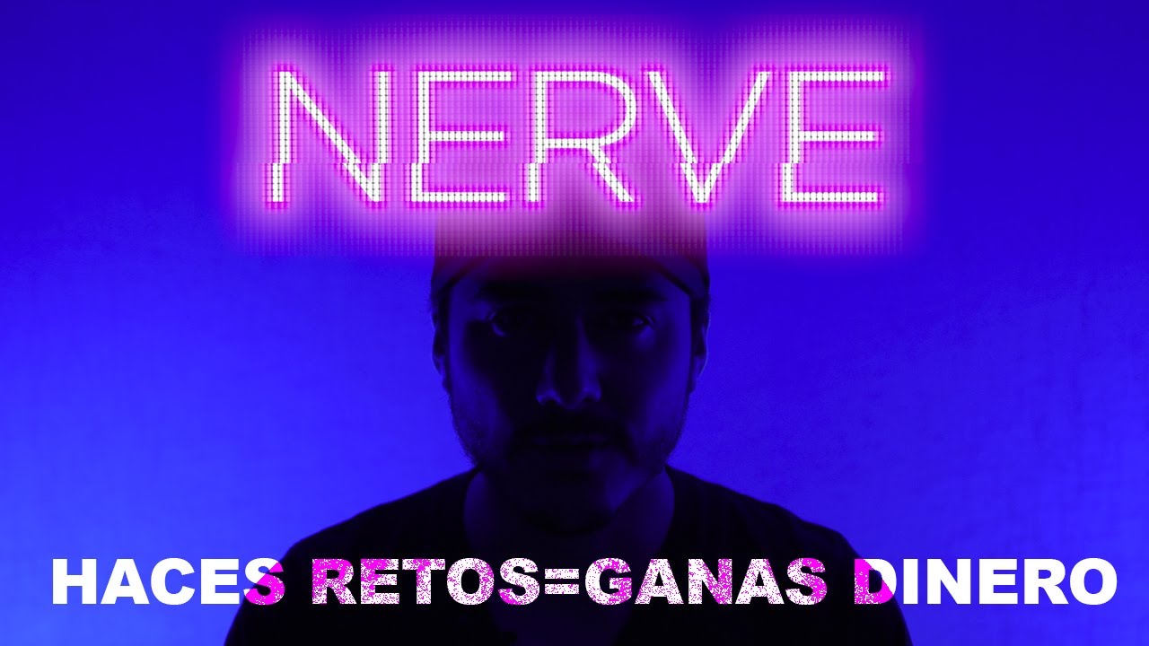 Una app nueva que te paga por hacer retos... ya es realidad
