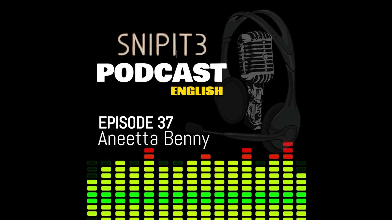 Decarbonisation initiatives: the economic impact