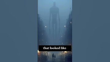 Rift Chronicles. Part 1  #alternatereality #dystopianworld #postapocalypse