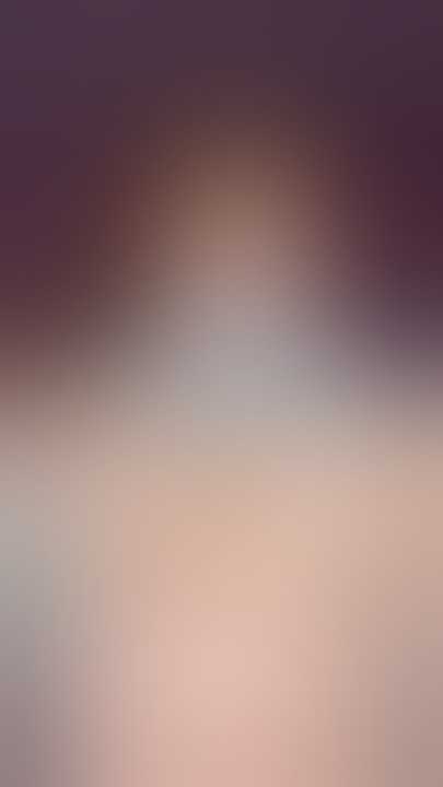 | Hot Bhabhi Milk 🍼 Boobs 🍑 | #viral #bikini #desi #viralshort #bra #boobs #mumbai #kamathipura #gf