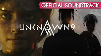 Unknown 9: The Awakening Official Teaser Trailer Song "Fallen Hero's" Unknown 9: The Awakening Official Teaser Trailer Song "Fallen Hero's"