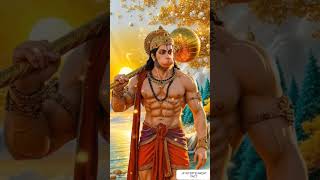 #sankat mochan hanuman #JP intertenment fact