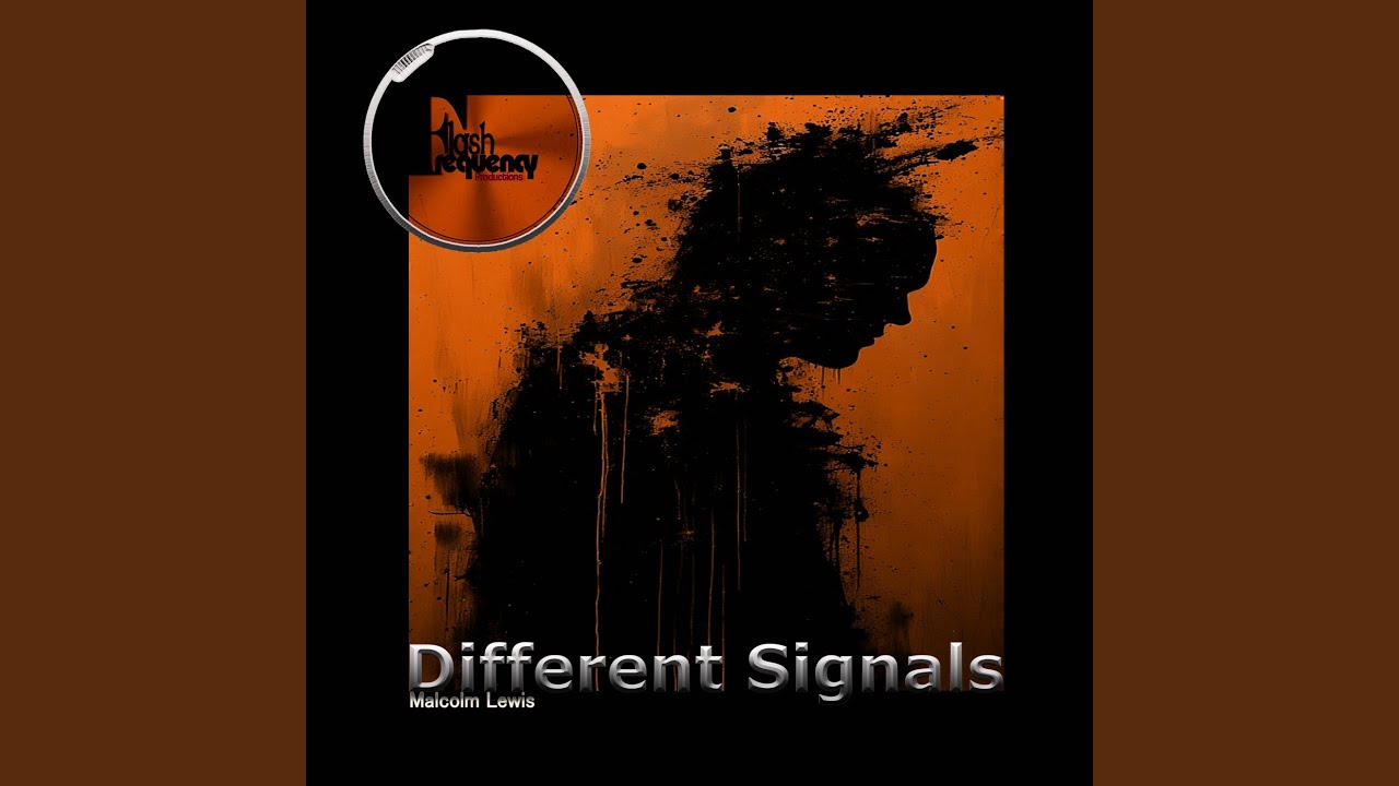 Watch Different Signals on YouTube Watch Different Signals on YouTube