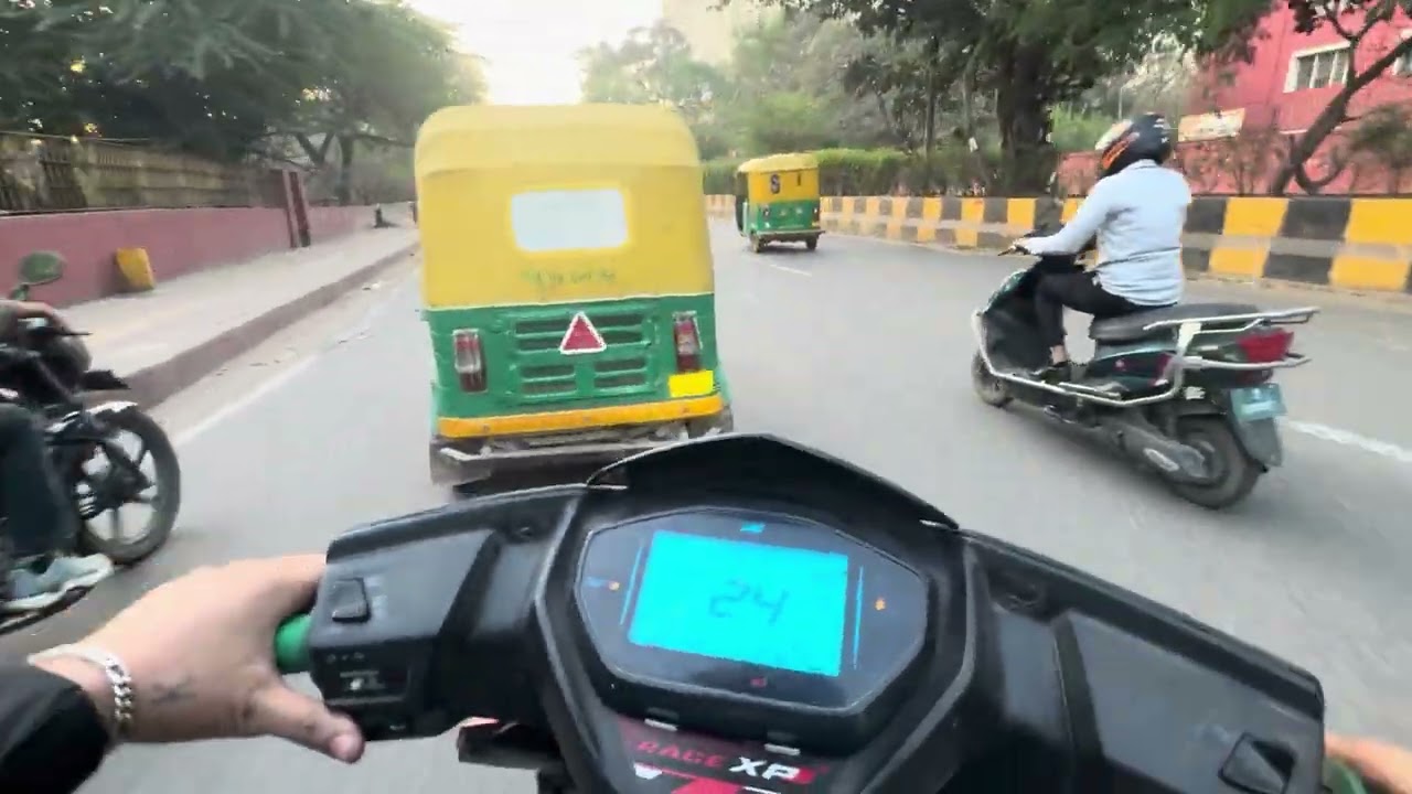 🚨💔Holi se bacha ke vlog with rush drive 🛣️ 😵‍💫✨🏴‍☠️🖤chutiya log delhi ke 🥴🧟‍♀️⚰️#kishu2025k 