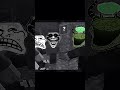 Junkeyy x redaxe edit @REDAXE2.0