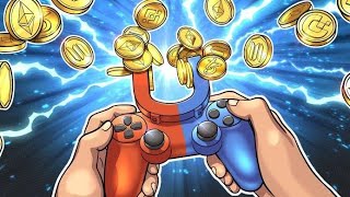 Yatirimsiz Bi Şekilde Oyun Oyna Para Kazan Çekimler Papara Hesabına Anında Geliyor