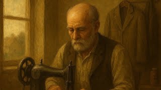 Terzinin İbretlik Hikayesi Kul Hakkının Sessiz Adaleti Şfet