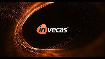 INVECAS Company Overview