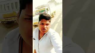 wada toru na sa ##viral  video ##