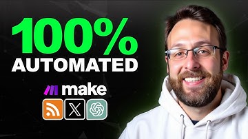 How to Automate Content Creation with AI for Social Media: Boost Engagement Instantly!