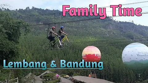Love Will be Our Home(Family Vlog Abrahamson)