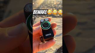 Do Not Buy More Snap On Lights Til You See This Option