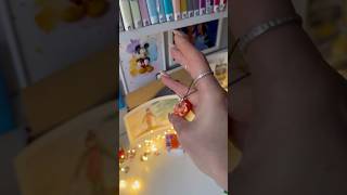 Добавим капельку волшебства💫