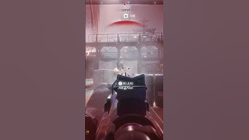 Tune into the Streams Twitch.tv/itsKrytek - Kick.com/itsKrytek - Drop a Follow 👑