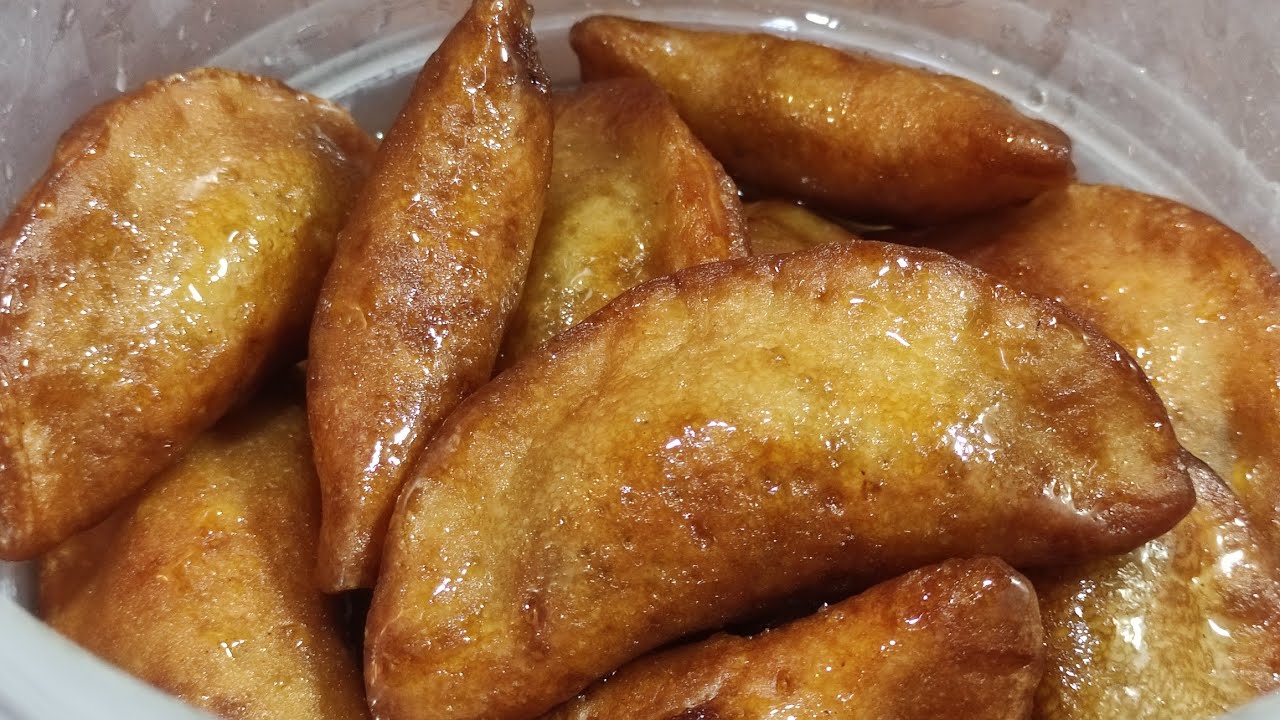 طريقة عمل القطايف‼️ هشه مقرمشة ‼️لذيذة جدااا‼️اقتصادية وسلة التنفيذ‼️