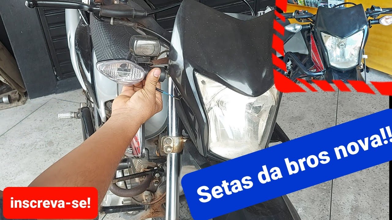 Adaptando setas da bros nova na bros antiga