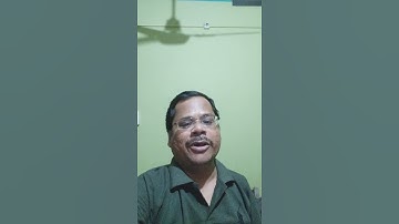 CBSE  Private , Compartment, Improvement Exam dateSheet 2021 जारी कर दिया | New Datesheet 2021